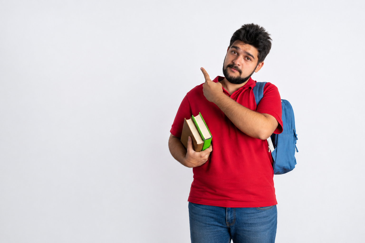 Growth & Performance Marketing That Converts